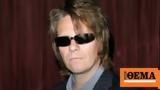 Duran Duran, Andy Taylor, Stage 4 Cancer,Rock, Roll Hall Of Fame