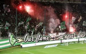 Παναθηναϊκός, Λεωφόρο, panathinaikos, leoforo