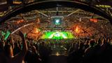 Euroleague, Εγκαταλείπεται, Ντουμπάι, Final 4,Euroleague, egkataleipetai, ntoubai, Final 4
