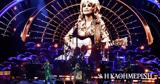 Ντόλι Πάρτον, Rock, Roll Hall, Fame,ntoli parton, Rock, Roll Hall, Fame