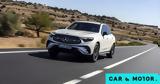 Μετά, Mercedes GLC, GLC Coupe –Πώς,meta, Mercedes GLC, GLC Coupe –pos