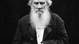 Λέων Τολστόι,leon tolstoi