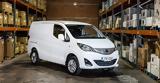 BYD ETP3, Ηλεκτρικό Van, 136, 275, – Πόσο, Ελλάδα,BYD ETP3, ilektriko Van, 136, 275, – poso, ellada