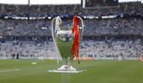 Champions League,Live