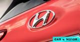 Ανάκληση, Hyundai, Ελλάδα – Ποια,anaklisi, Hyundai, ellada – poia