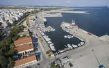 Λιμάνι Αλεξανδρούπολης, Ακυρώνεται,limani alexandroupolis, akyronetai