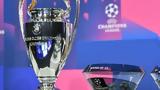 Τιτανομαχίες, Champions League,titanomachies, Champions League