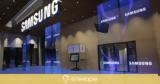 Samsung,2022 -