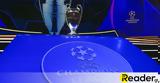 Champions League, Σούπερ, Λίβερπουλ - Ρεάλ, Παρί - Μπάγερν,Champions League, souper, liverpoul - real, pari - bagern