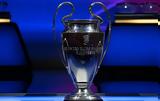 Champions League, Τιτανομαχίες Λίβερπουλ – Ρεάλ, Μπάγερν – Παρί,Champions League, titanomachies liverpoul – real, bagern – pari