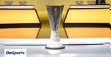 Live Streaming,Europa League