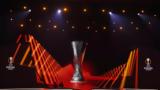 Live, -άουτ, Europa League,Live, -aout, Europa League