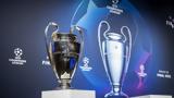 Champions League, Λίβερπουλ – Ρεάλ, Παρί Σεν Ζερμέν – Μπάγερν,Champions League, liverpoul – real, pari sen zermen – bagern