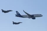 AEGEAN, Πολεμικής Αεροπορίας,AEGEAN, polemikis aeroporias