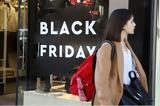 Black Friday 2022,