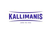 ΚΑΛΛΙΜΑΝΗΣ,kallimanis