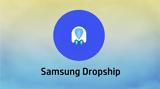 Samsung Dropship,