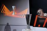 Europa League, Σύγκρουση Μπαρτσελόνα, Μάντσεστερ Γιουνάιτεντ,Europa League, sygkrousi bartselona, mantsester giounaitent