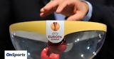 Europa League, Ματσάρα Μπαρτσελόνα-Μάντσεστερ Γιουνάιτεντ, - Όλα,Europa League, matsara bartselona-mantsester giounaitent, - ola