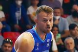 Νίκος Παπαρέγκας MVP, 5ης, Elite League,nikos paparegkas MVP, 5is, Elite League