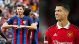 Ντέρμπι …άρωμα Champions League | Αναλυτικά,nterbi …aroma Champions League | analytika