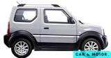 Αυτό, Suzuki Jimny, 8 000,afto, Suzuki Jimny, 8 000