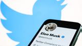 Twitter,Elon Musk