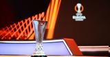 Europa League, Τιτανομαχία, Μπαρτσελόνα, Μάντσεστερ Γιουνάιτεντ,Europa League, titanomachia, bartselona, mantsester giounaitent