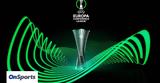 Live Streaming,Conference League