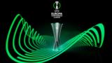 Live, -άουτ, Europa Conference League,Live, -aout, Europa Conference League