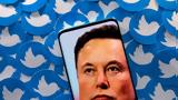 Twitter, O Έλον Μασκ,Twitter, O elon mask