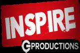 Inspire Productions,