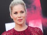 Christina Applegate – Cineramen,