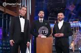 MasterChef 7, 2023,Star