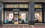 Boutique HOGAN, Αθήνα,Boutique HOGAN, athina