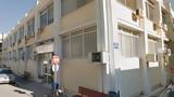 ΙΚΑ, Δήμο Ελευσίνας,ika, dimo elefsinas