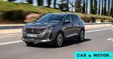 Peugeot, Αυτή, SUV, Γάλλων,Peugeot, afti, SUV, gallon