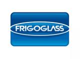 Παραιτήθηκε, Frigoglass-,paraitithike, Frigoglass-