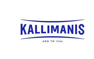 Καλλιμάνης, kallimanis