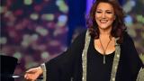 Ελένη Βιτάλη, Τακίμ,eleni vitali, takim