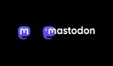 Twitter, Mastodon – Σύντομος,Twitter, Mastodon – syntomos