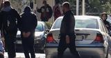 Βιασμός 12χρονης, Κολωνό, Προφυλακιστέος, 55χρονος,viasmos 12chronis, kolono, profylakisteos, 55chronos