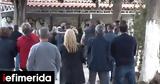 Μάνδρα, Θρήνος, 17χρονου Φώτη, - Τραγική,mandra, thrinos, 17chronou foti, - tragiki