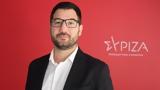 Ηλιόπουλος, Γελοιότητα, Μητσοτάκης,iliopoulos, geloiotita, mitsotakis