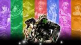 JoJo’s Bizarre Adventure,All-Star Battle R Review