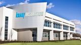 Ηχολέξεις, Knauf Greece, Choose, Sound Matters,icholexeis, Knauf Greece, Choose, Sound Matters