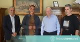 Συνάντηση Περιφερειάρχη, Ναρκομανείς Ανώνυμοι, Λέσβο,synantisi perifereiarchi, narkomaneis anonymoi, lesvo