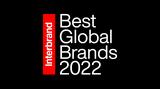 Samsung Electronics,Best Global Brands 2022