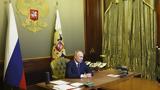 Πούτιν, 50 000, Ουκρανίας,poutin, 50 000, oukranias