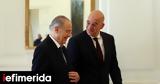 Δένδιας, Απαράδεκτη, Τζιτζικώστα, Τουρκία -Δεν,dendias, aparadekti, tzitzikosta, tourkia -den